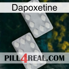 Dapoxetine 17